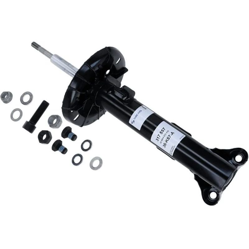 SACHS AMORTİSÖR 203/209 ÖN KOMPRESÖR GAZLI (A2033205430)