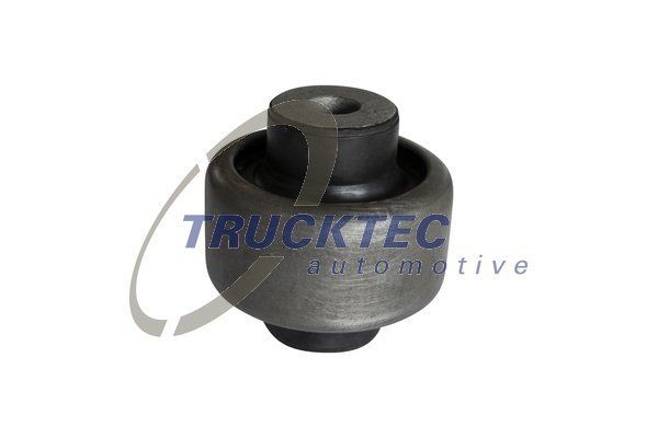 Trucktec Salıncak Burcu W638 (A6383330814)