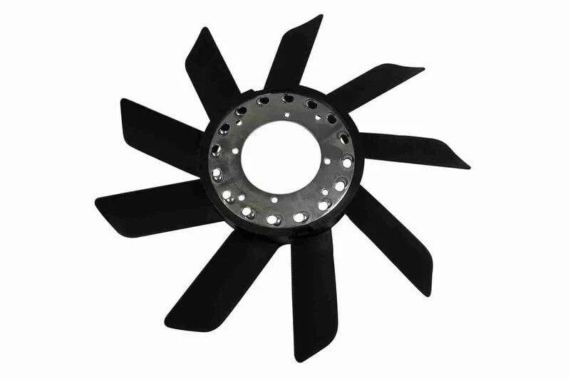 VEMO PERVANE M20 9 KANAT (11521271846)