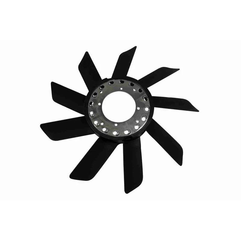 VEMO PERVANE M20 9 KANAT (11521271846)