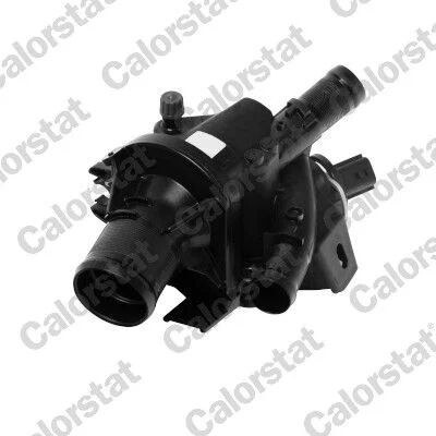 VERNET TERMOSTAT 83C M699 W470 X250D (A6992000700)