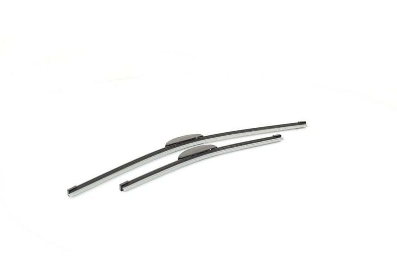 ORİJİNAL TS WIPER BLADE (A2048201745)