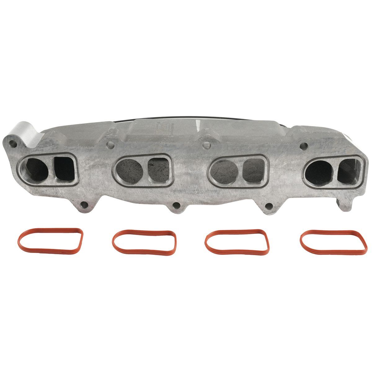 ASPART MANİFOLD EMME 646  SPR 906 (ALÜMİNYUM) (A6460901637)