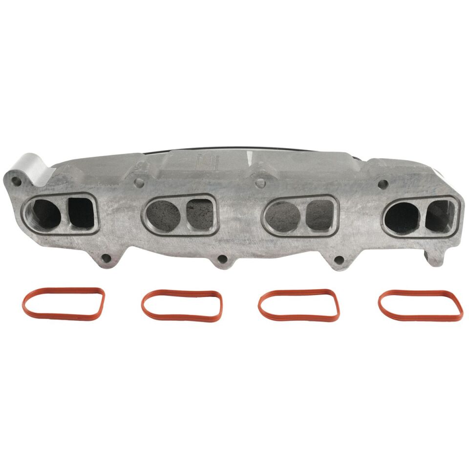 ASPART MANİFOLD EMME 646  SPR 906 (ALÜMİNYUM) (A6460901637)