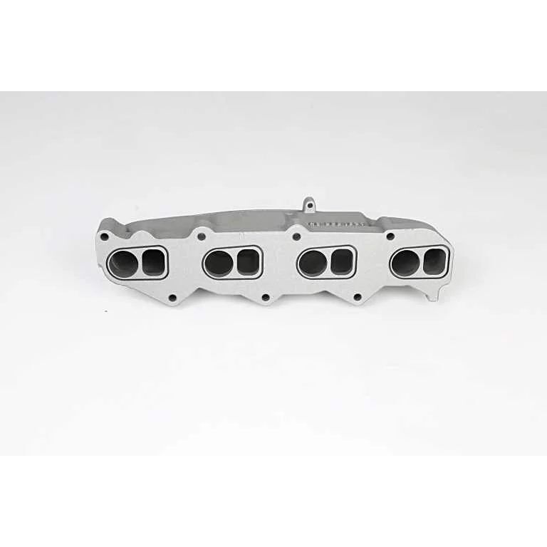 ASPART MANİFOLD EMME 646  SPR 906 (ALÜMİNYUM) (A6460901637)