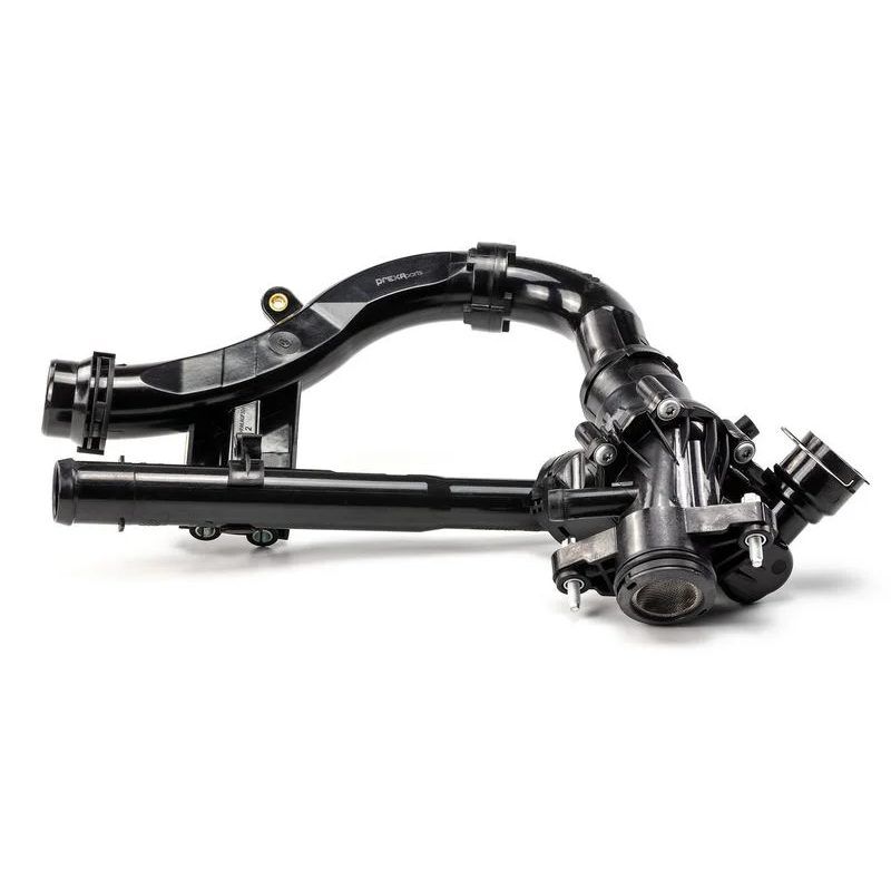 BEHRMAHLE TERMOSTAT 274 205/213 (A2742003100)