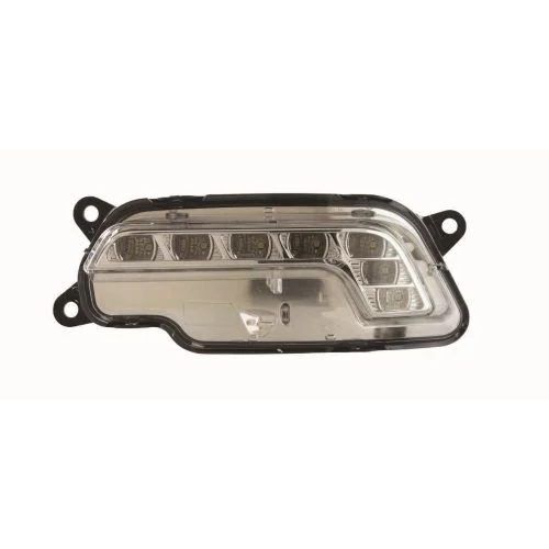 MERCEDES SPOT PLAKA LAMBASI W204 W205 W212 W221 (A2218200856)