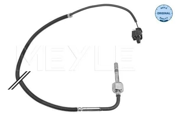 Meyle Lambda Sensörü W211 03 02 07 09 W221 S Class 10 05 06 09 (A0081533028)