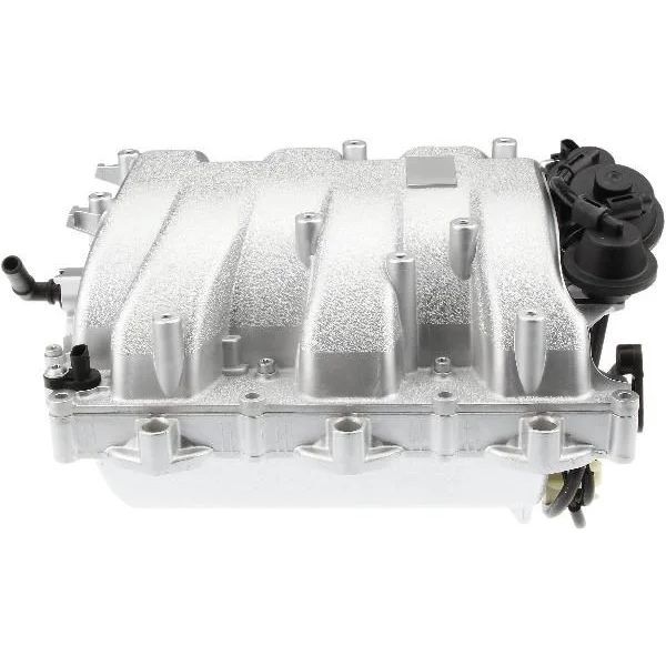 PIERBURG MANİFOLD EMME 272  164/221 (A2721402401)