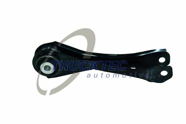 Trucktec Salıncak Kolu W117 W176 W246 (A2463500053)