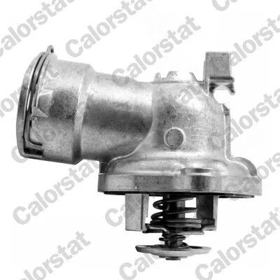 VERNET TERMOSTAT 92'C 642 164/212/221/251/470 Y.M  (KOMPLE) (A6422002315)