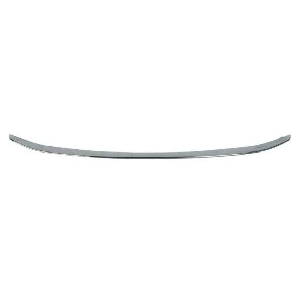 WENDERPARTS ÖN TAMPON NİKELAJI ORTA W212 (A2128852474)