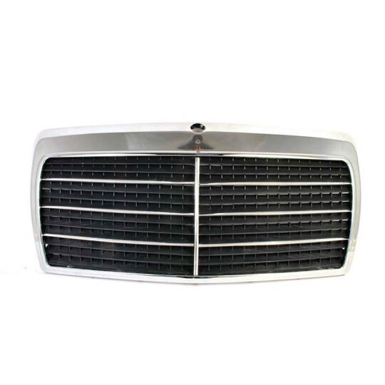 BIMBO PANJUR PETEĞİ (KROM) W124 (A1248800783)