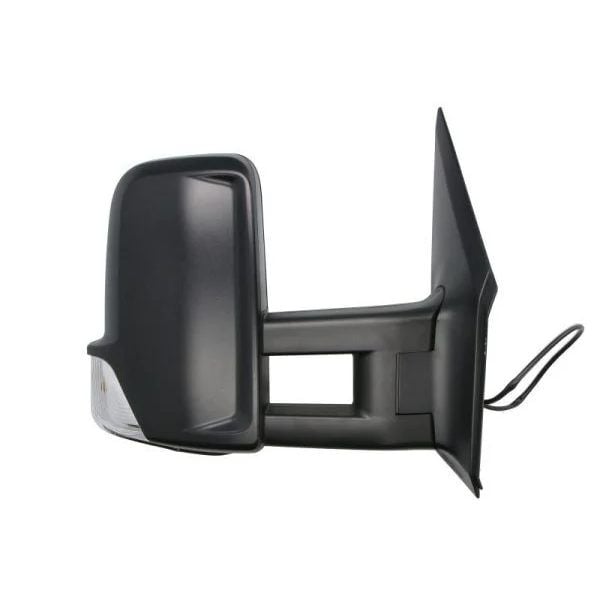 ASPART AYNA SİNYALİ 906 SPR/CRAFTER SAĞ (A0018229020)