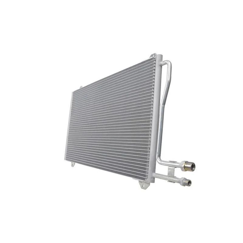 BEHR KLİMA RADYATÖRÜ  SPR  313/413 CDI (AC207000S) (A9015000454)