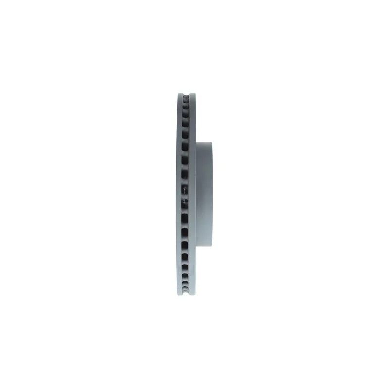 BOSCH FREN DİSKİ 470 ÖN X CLAS (A4704210200)