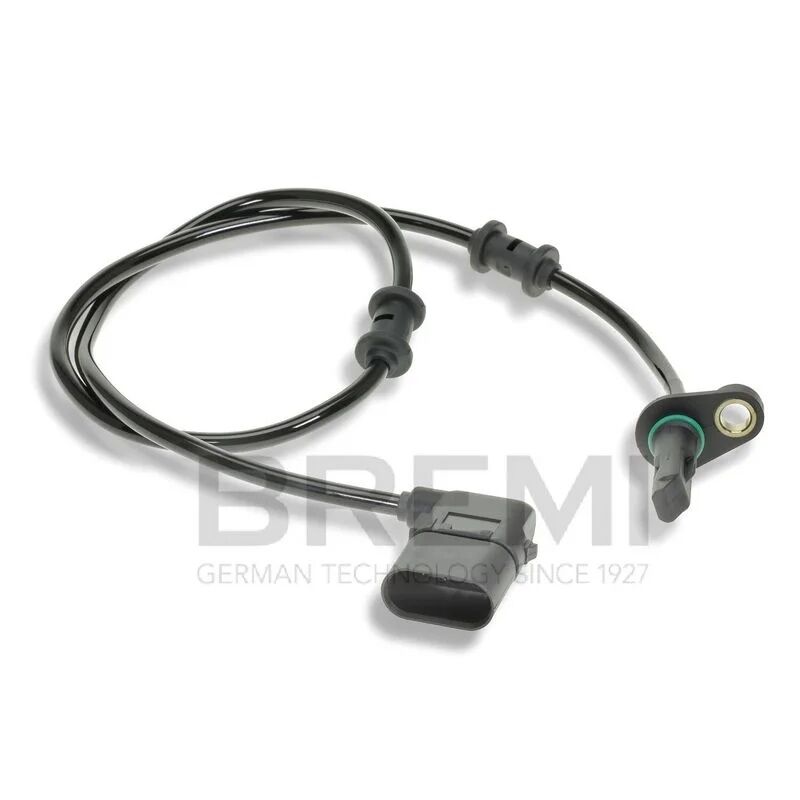 BREMI SENSÖR ABS 253/293 GLC/EQS ARKA SAĞ (A2539052400)