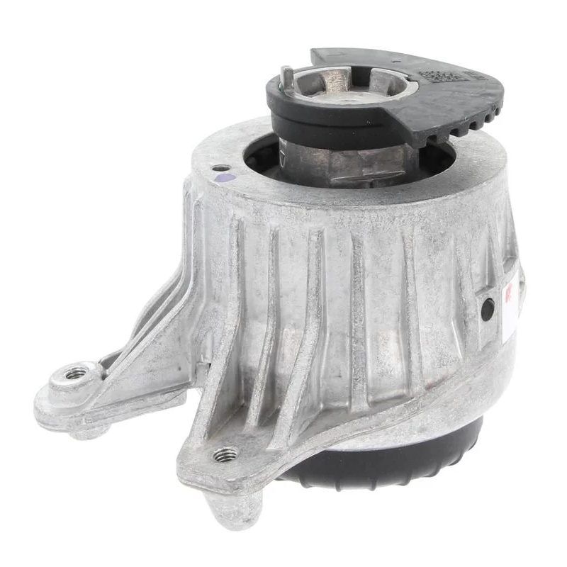 CORTECO MOTOR KULAĞI 205/238/257 SAĞ (2052407700)