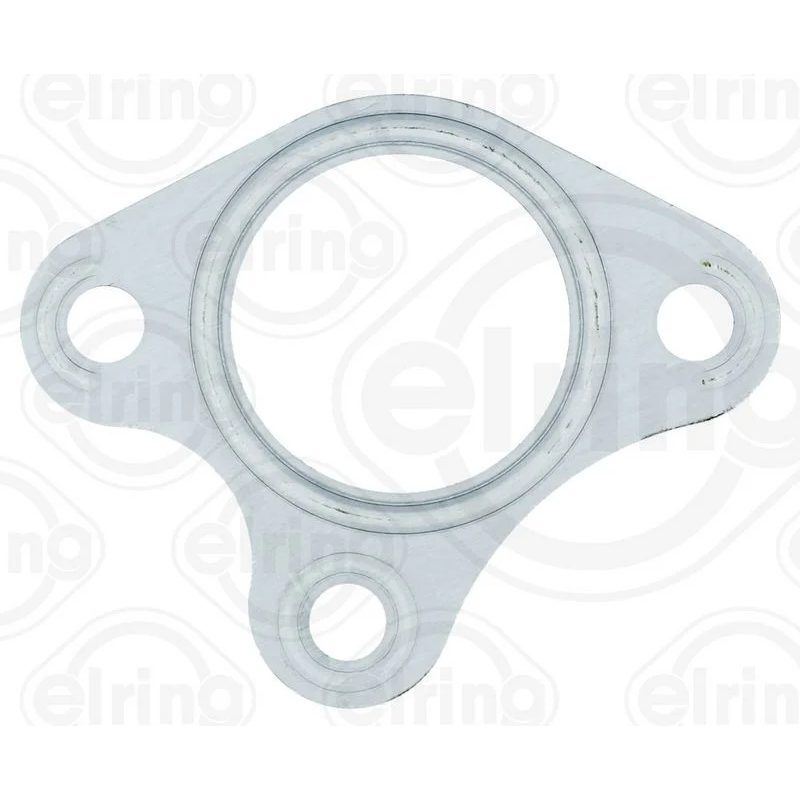 ELRING CONTA EGZ.BOĞAZ 102 TEKLİ ÜÇGEN ELRING (A1021420480)