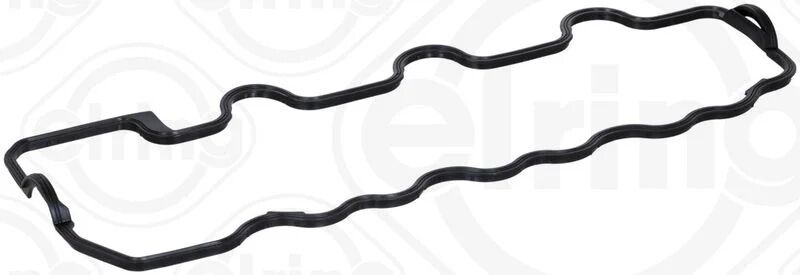 ELRING SİLİNDİR KAPAK CONTASI SOL M112 (A1120160221)