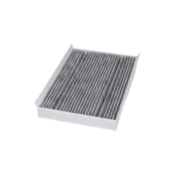 FILTRON HAVA FİLTRESİ W447 (A4478300000)
