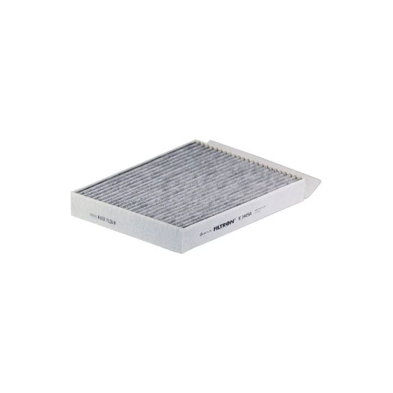 FILTRON HAVA FİLTRESİ W447 (A4478300000)