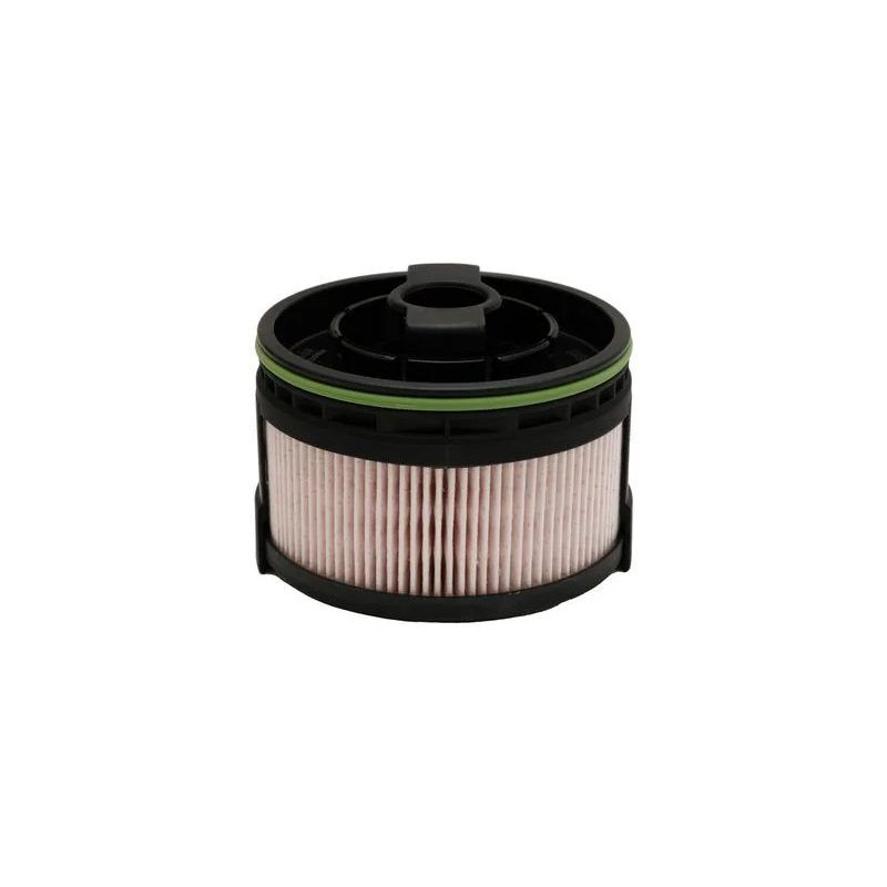 Kyburg Yakıt Filtresi 654 W118 W177 W205 W213 W238 247 (A6540920100)