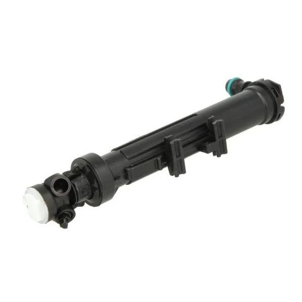 Kyburg Far Yıkama Robotu W204 Glk Sol (A2048602347)