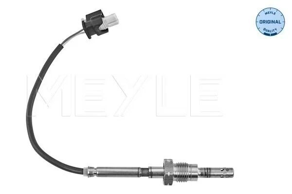 Meyle Lambda Sensörü W169 09 04 06 12 W245 B Class 03 05 11 11 (A0081532828)