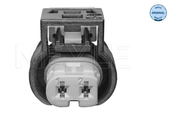 Meyle Lambda Sensörü W169 09 04 06 12 W245 B Class 03 05 11 11 (A0081532828)