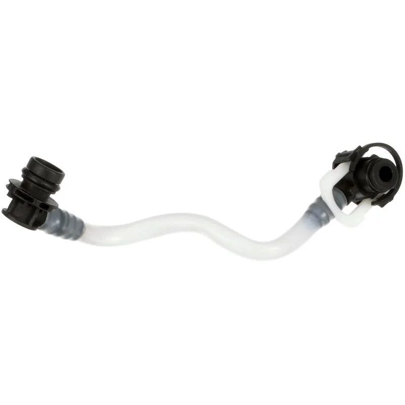 RAPRO MAZOT HORTUMU 605/606 (A6050701432)