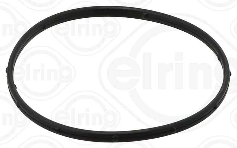 Elring Conta (A2782010280)