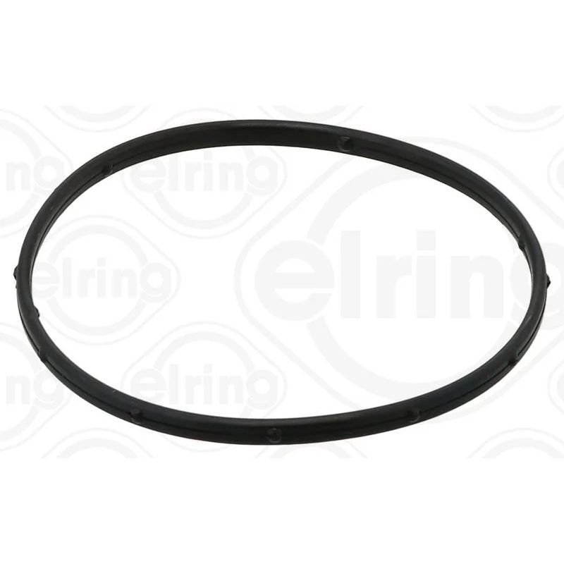 Elring Conta (A2782010280)