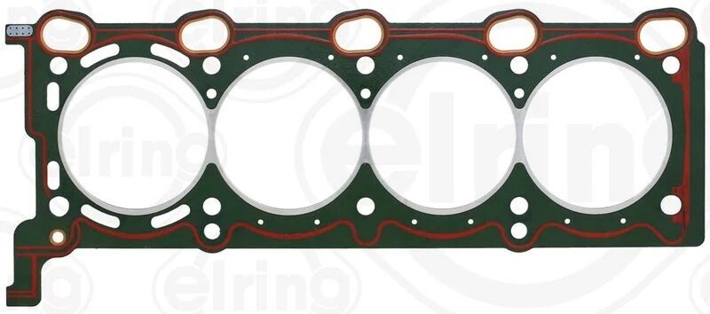 ELRING M62 SILINDIR KAPAK CONTASI (11121741468)