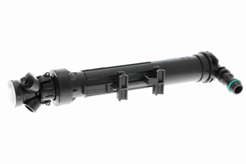 Kyburg Far Yıkama Robotu W204 Glk Sağ (A2048602447)