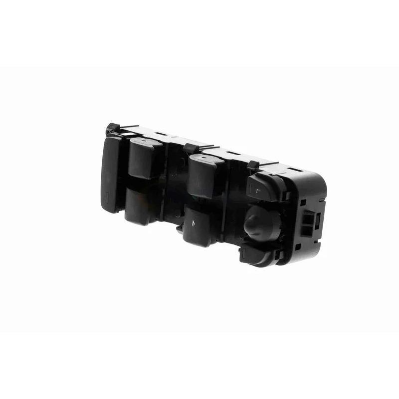 KYBURG CAM AÇMA DÜĞMESI DISCOVERY IV FREELANDER II RANGE ROVER SPORT (LR013883)