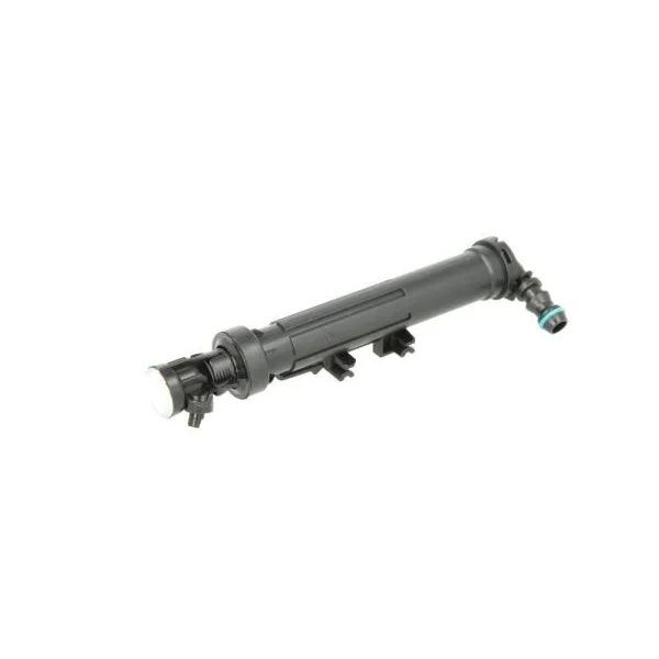 Kyburg Far Yıkama Robotu W204 Glk Sağ (A2048602447)