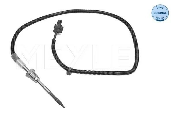Meyle Lambda Sensörü W221 S Class 10 05 06 09 (A0009050132)