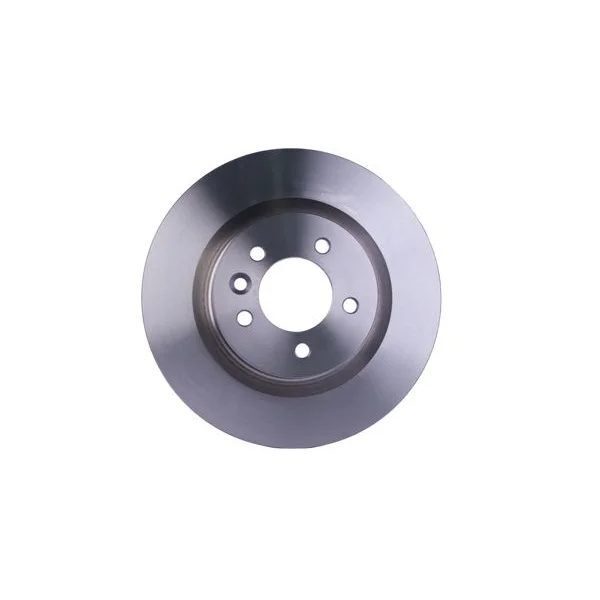 MEYLE FREN DISKI LAND ROVER DISCOVERY III 07 04 09 09 RANGE ROVER SPORT 02 05 (SDB000612)