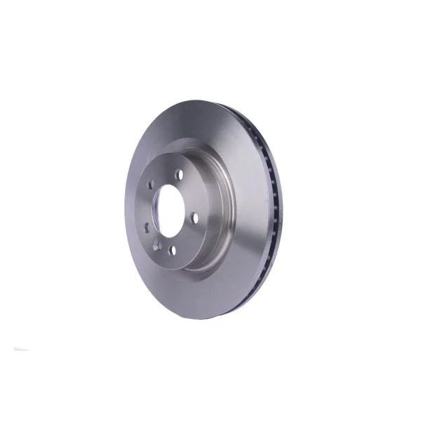 MEYLE FREN DISKI LAND ROVER DISCOVERY III 07 04 09 09 RANGE ROVER SPORT 02 05 (SDB000612)
