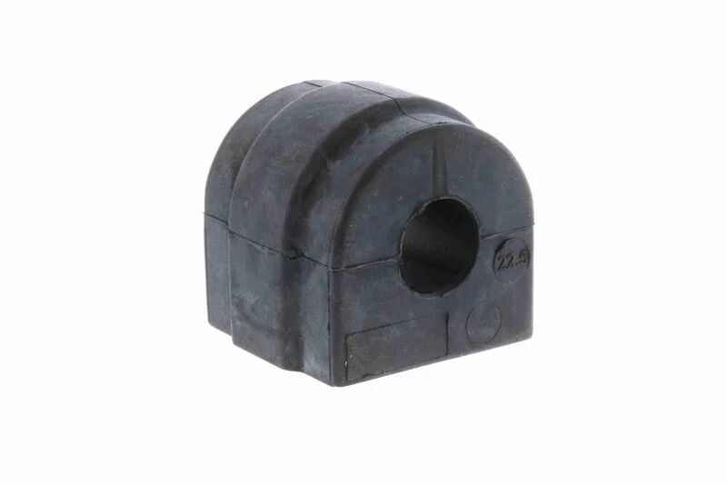 VAICO E46 ÖN VIRAJ LASTIĞI 22 5 MM (31351094555)