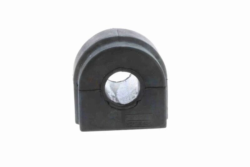 VAICO E46 ÖN VIRAJ LASTIĞI 22 5 MM (31351094555)