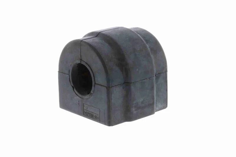 VAICO E46 ÖN VIRAJ LASTIĞI 22 5 MM (31351094555)