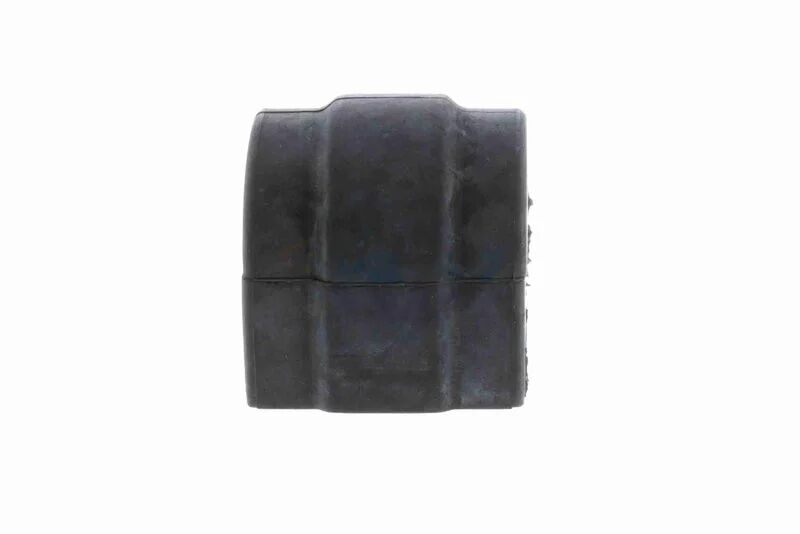 VAICO E46 ÖN VIRAJ LASTIĞI 22 5 MM (31351094555)