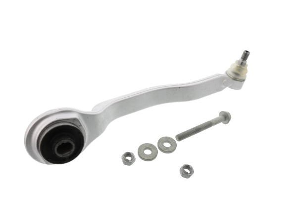 LEMFORDER SALINCAK 211 ALT R (A2113305011)