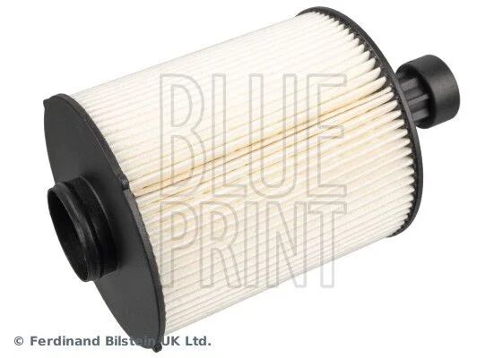 BLUE PRINT YAKIT FİLTRESİ W447 (A4474770000)