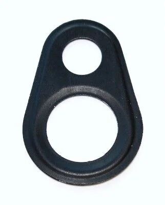 ELRING CONTA W202/W210/W220/W639 (A1122380080)