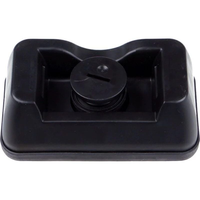 KYBURG KRIKO TAKOZU W203 W209 W210 W211 215 (A2039970186)