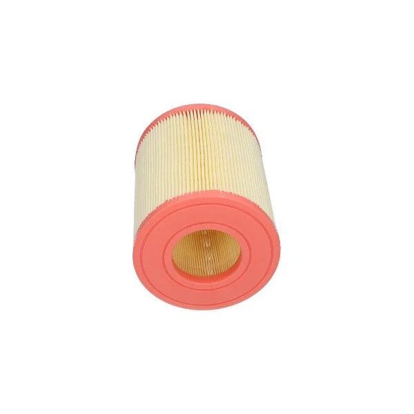 MANN-HUMMEL HAVA FİLTRESİ W166 (A1660940004)