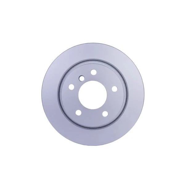 MEYLE FREN DISKI Z4 E85 02 03 Z4 E86 03 06 (34216754137)